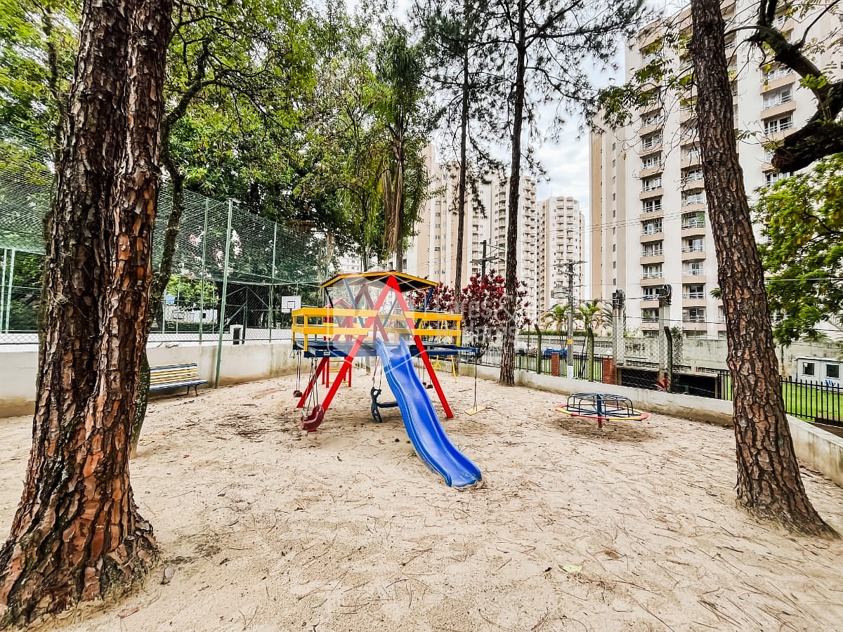 Apartamento, 2 quartos, 83 m² - Foto 32