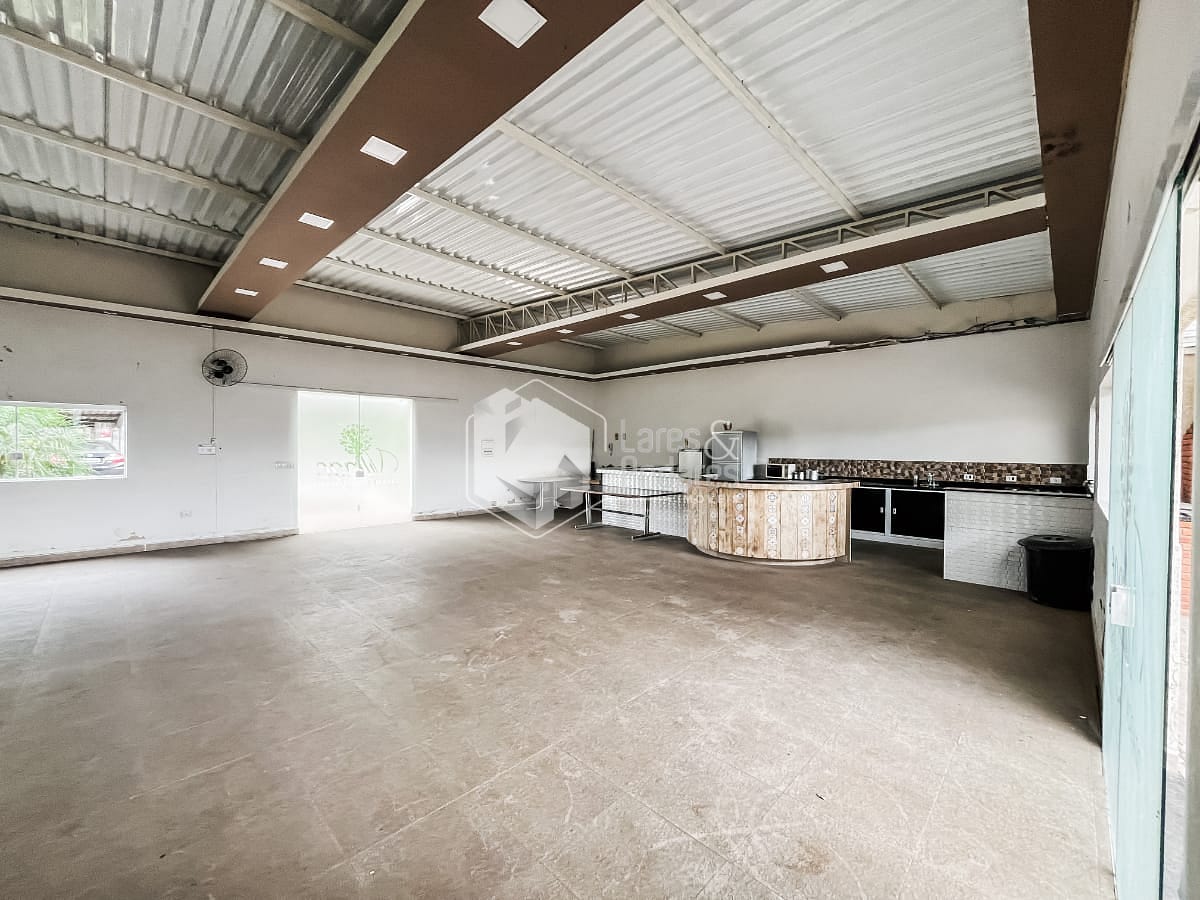 Apartamento, 2 quartos, 83 m² - Foto 39