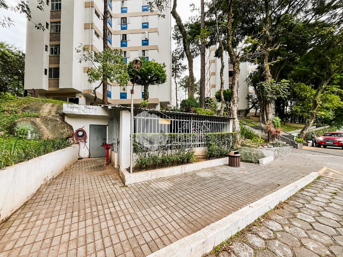 Apartamento, 2 quartos, 83 m² - Foto 48