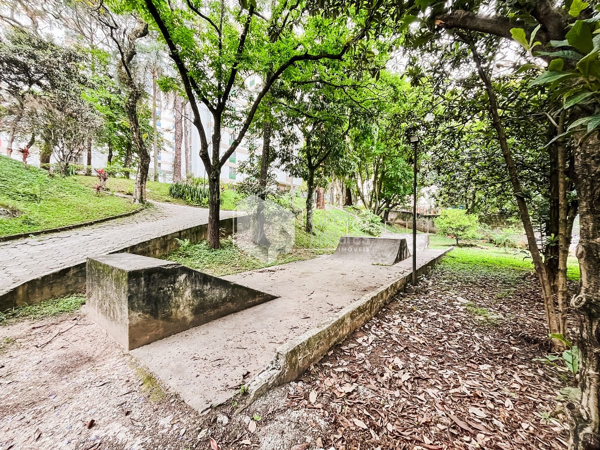 Apartamento, 2 quartos, 83 m² - Foto 38