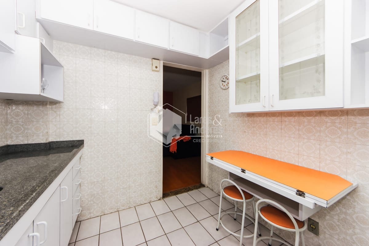 Apartamento, 2 quartos, 83 m² - Foto 10