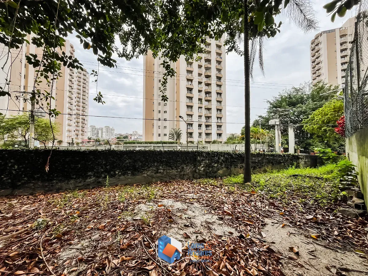 Apartamento, 2 quartos, 83 m² - Foto 36