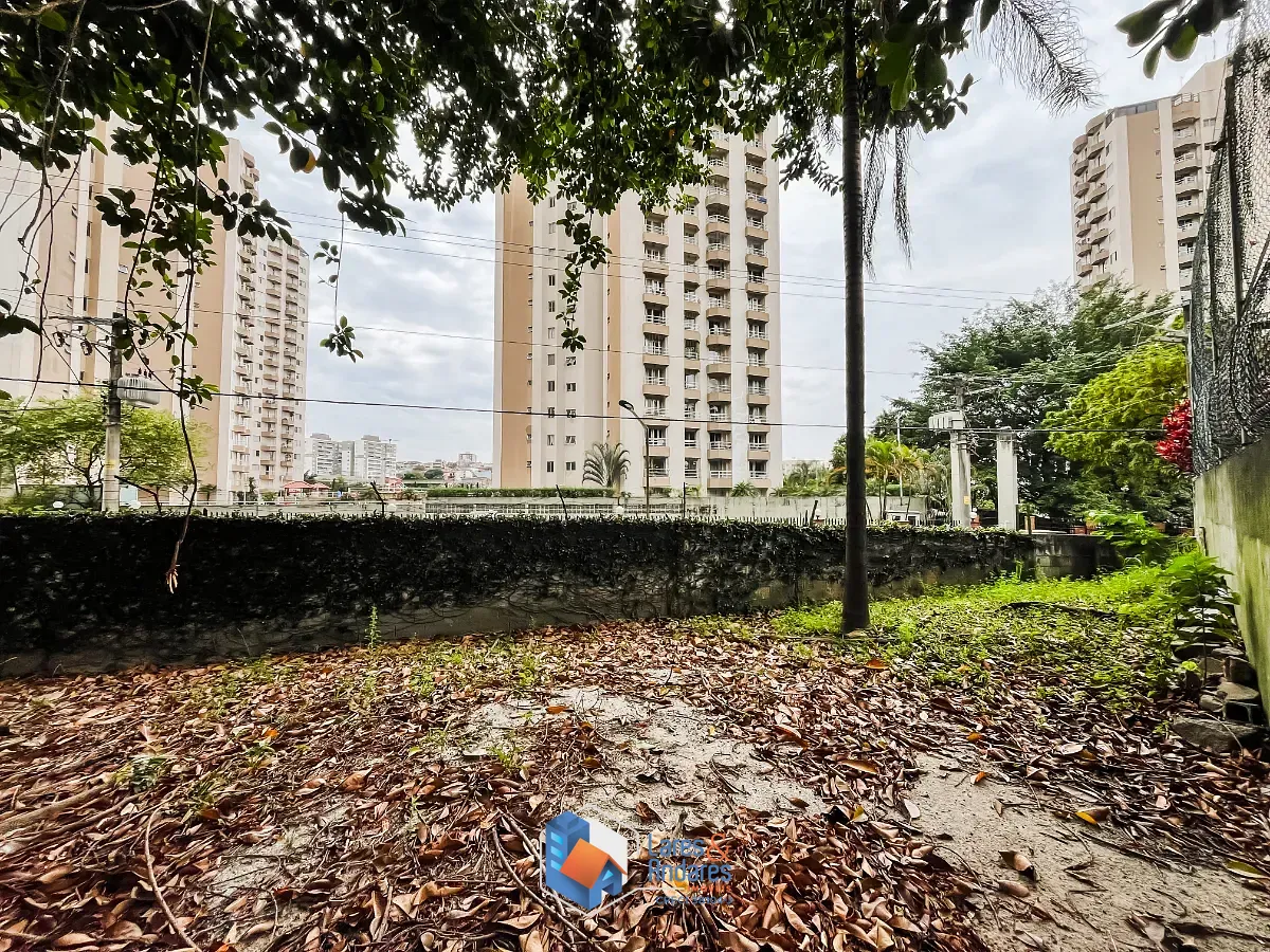 Apartamento, 2 quartos, 83 m² - Foto 37
