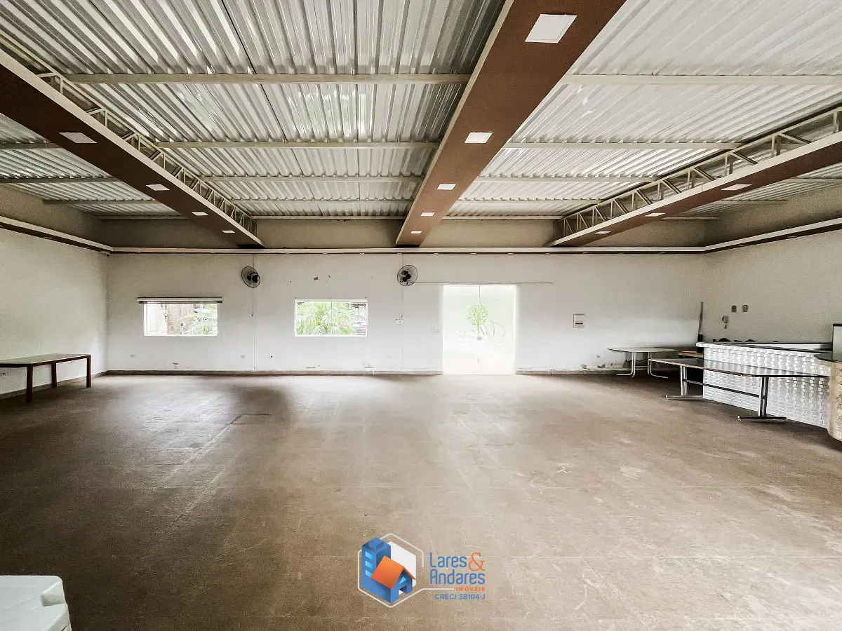 Apartamento, 2 quartos, 83 m² - Foto 41