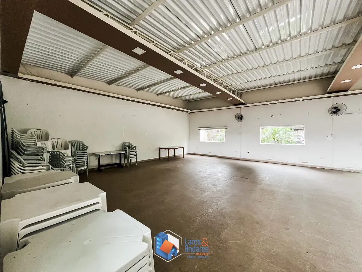 Apartamento, 2 quartos, 83 m² - Foto 40