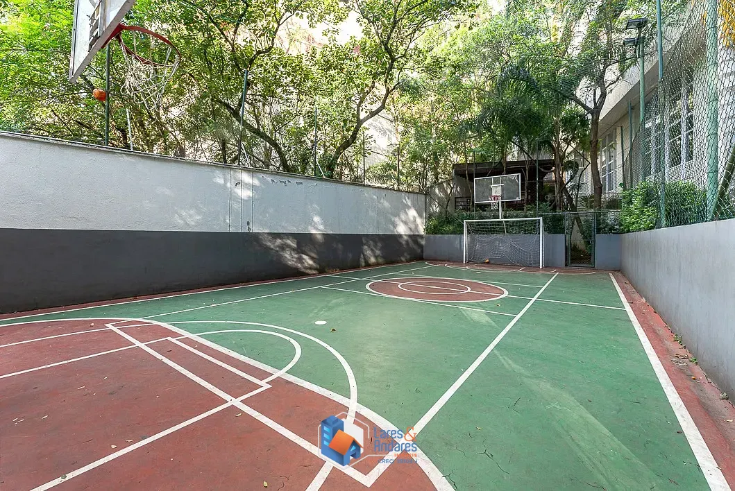 Apartamento, 2 quartos, 107 m² - Foto 39