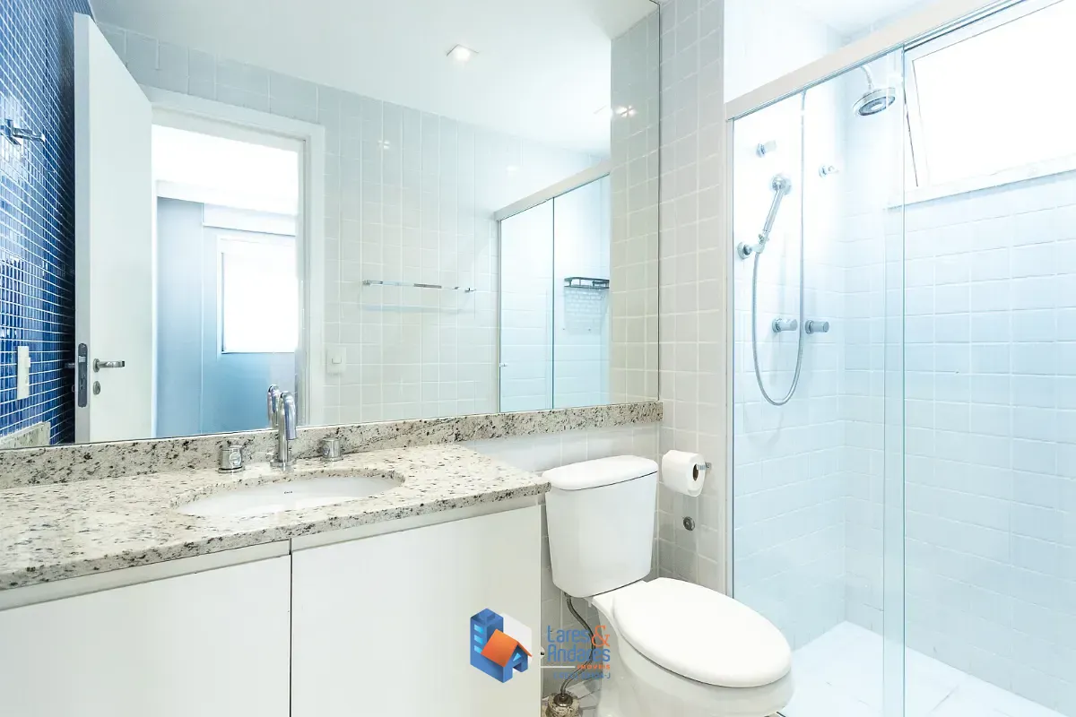 Apartamento, 2 quartos, 107 m² - Foto 26