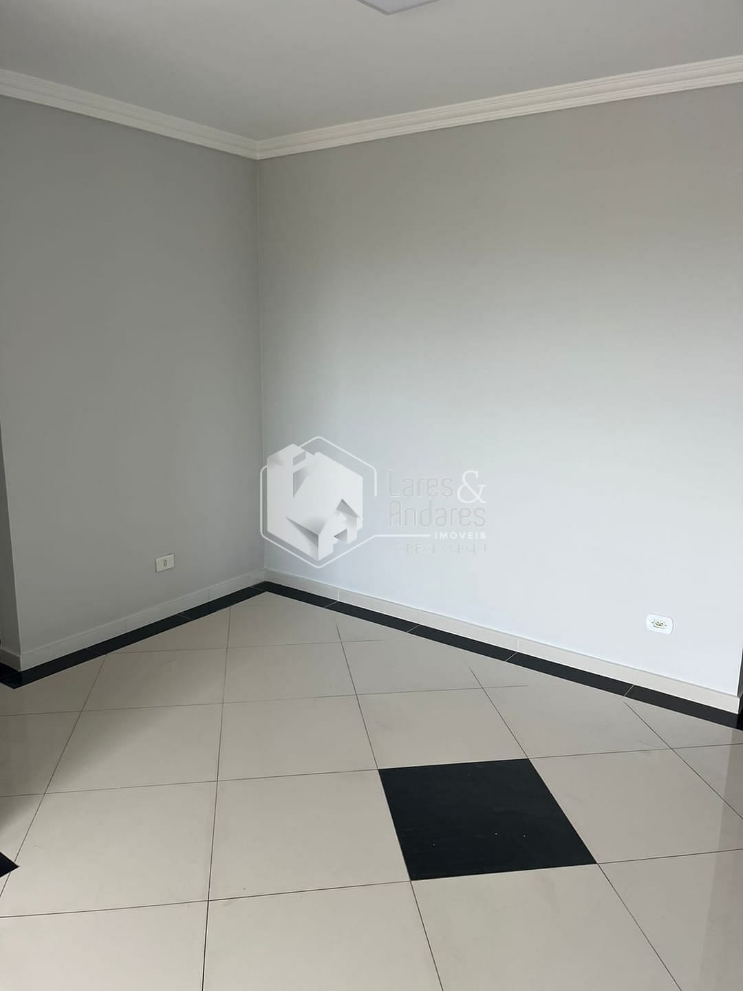 Apartamento, 3 quartos, 74 m² - Foto 5