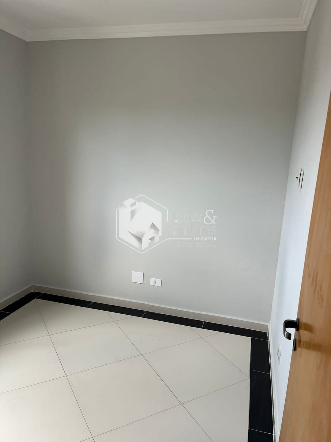 Apartamento, 3 quartos, 74 m² - Foto 23