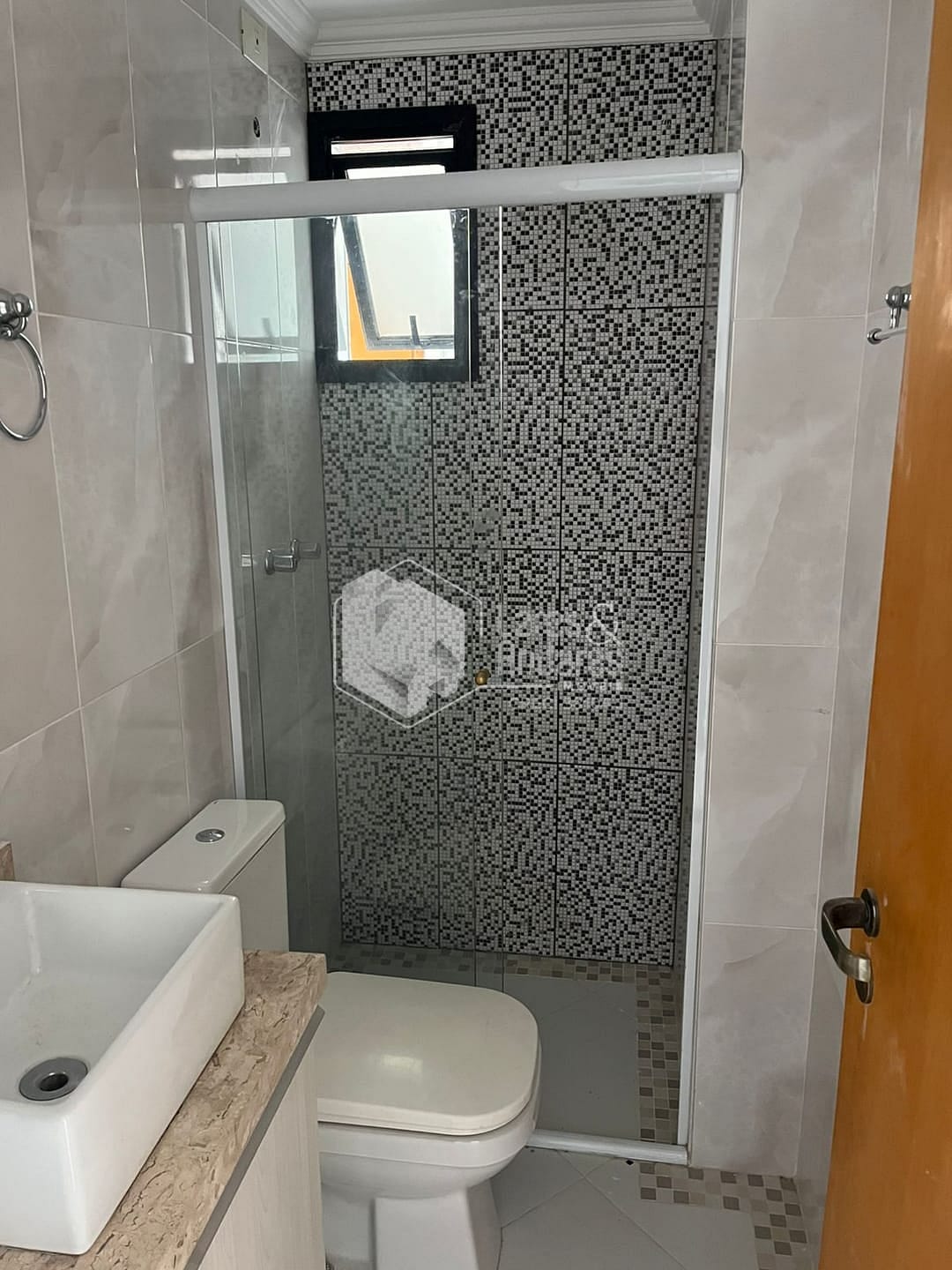 Apartamento, 3 quartos, 74 m² - Foto 21