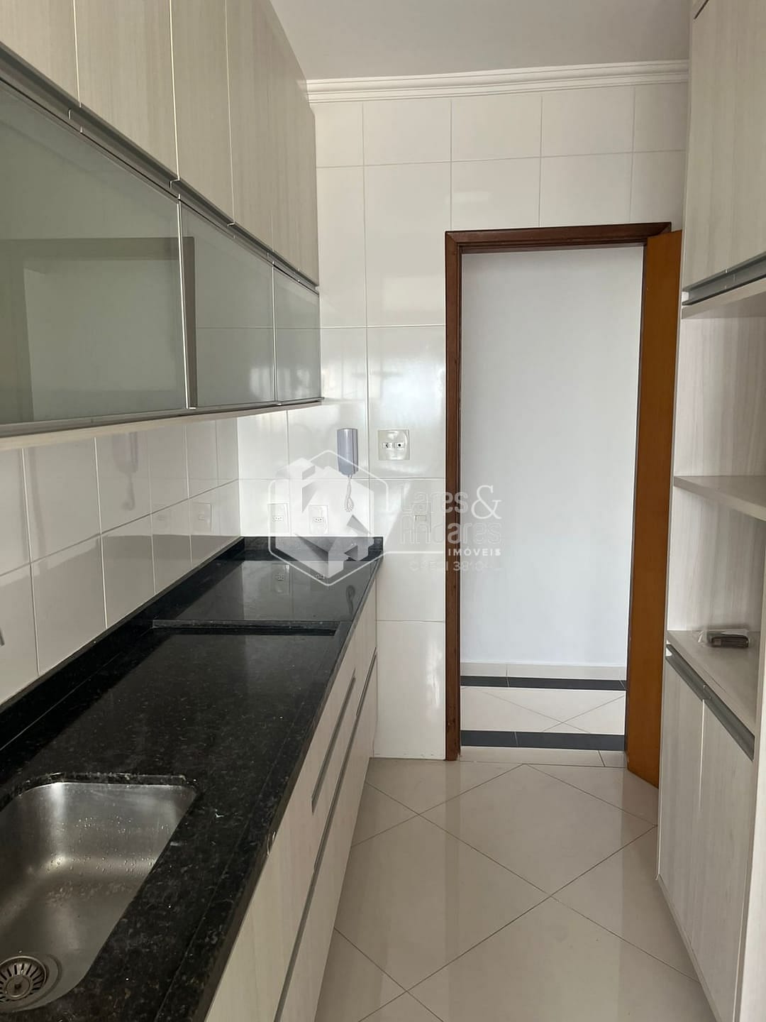 Apartamento, 3 quartos, 74 m² - Foto 14