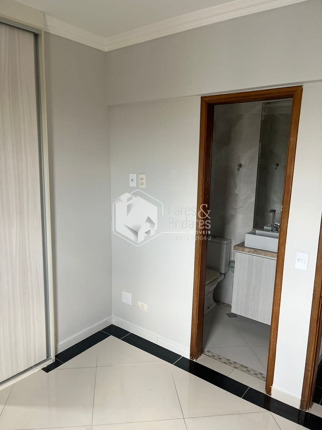 Apartamento, 3 quartos, 74 m² - Foto 19