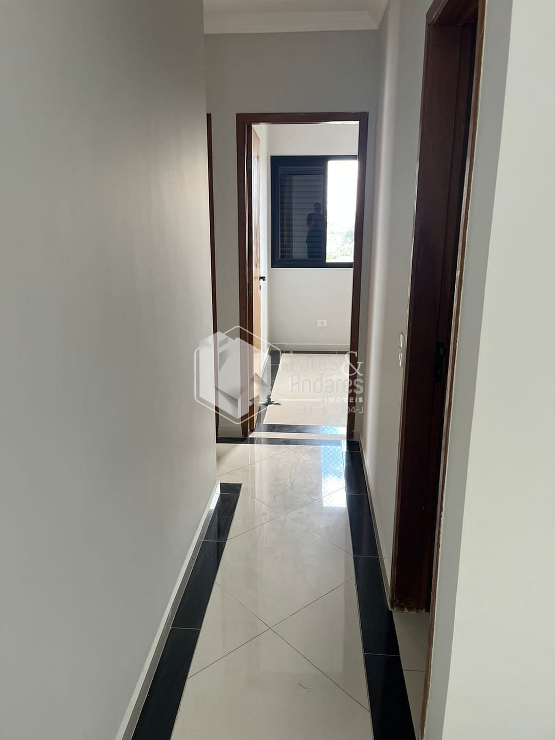 Apartamento, 3 quartos, 74 m² - Foto 9