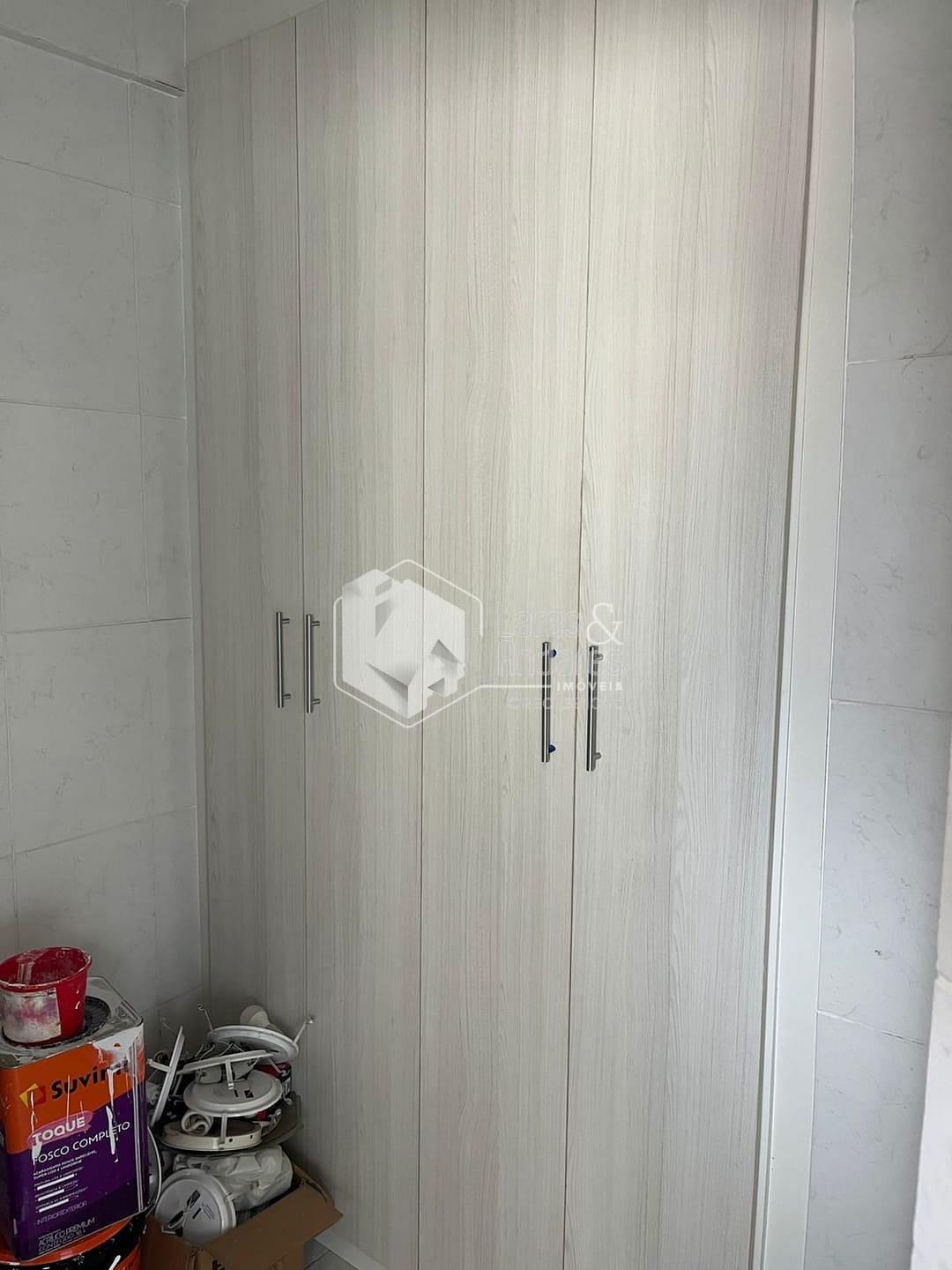 Apartamento, 3 quartos, 74 m² - Foto 35