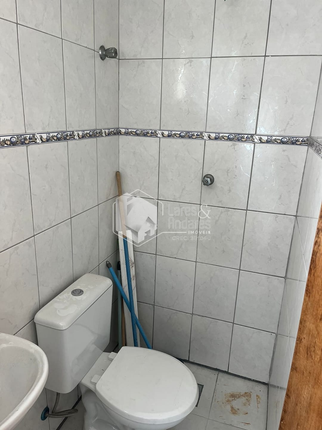 Apartamento, 3 quartos, 74 m² - Foto 33