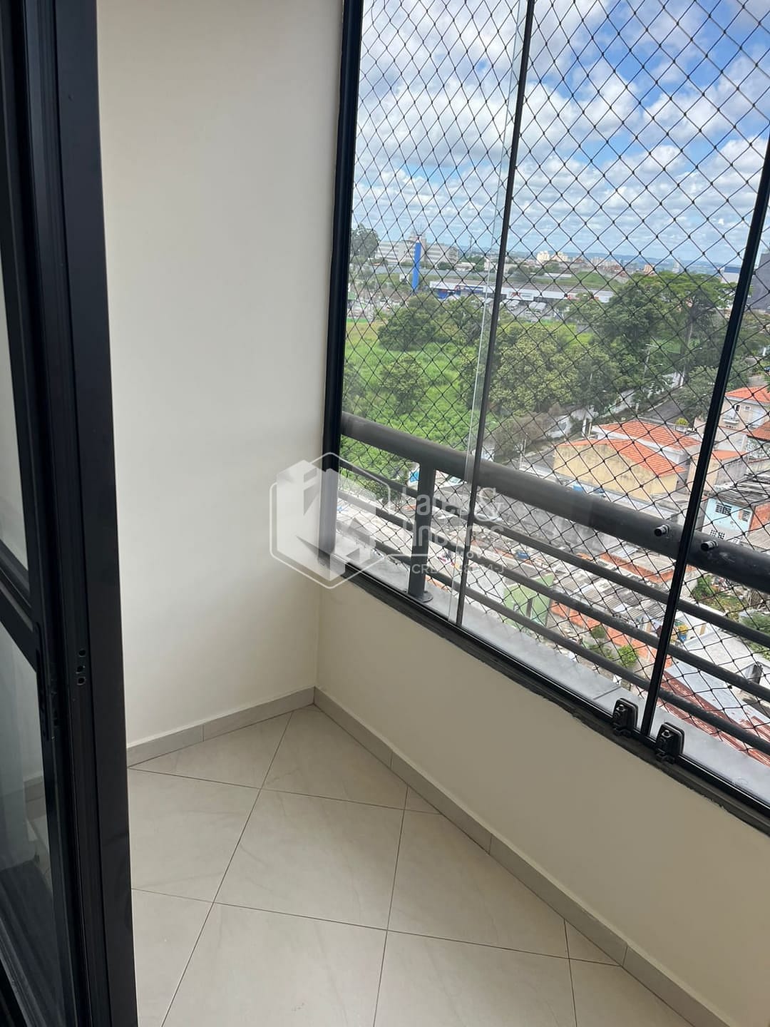 Apartamento, 3 quartos, 74 m² - Foto 6