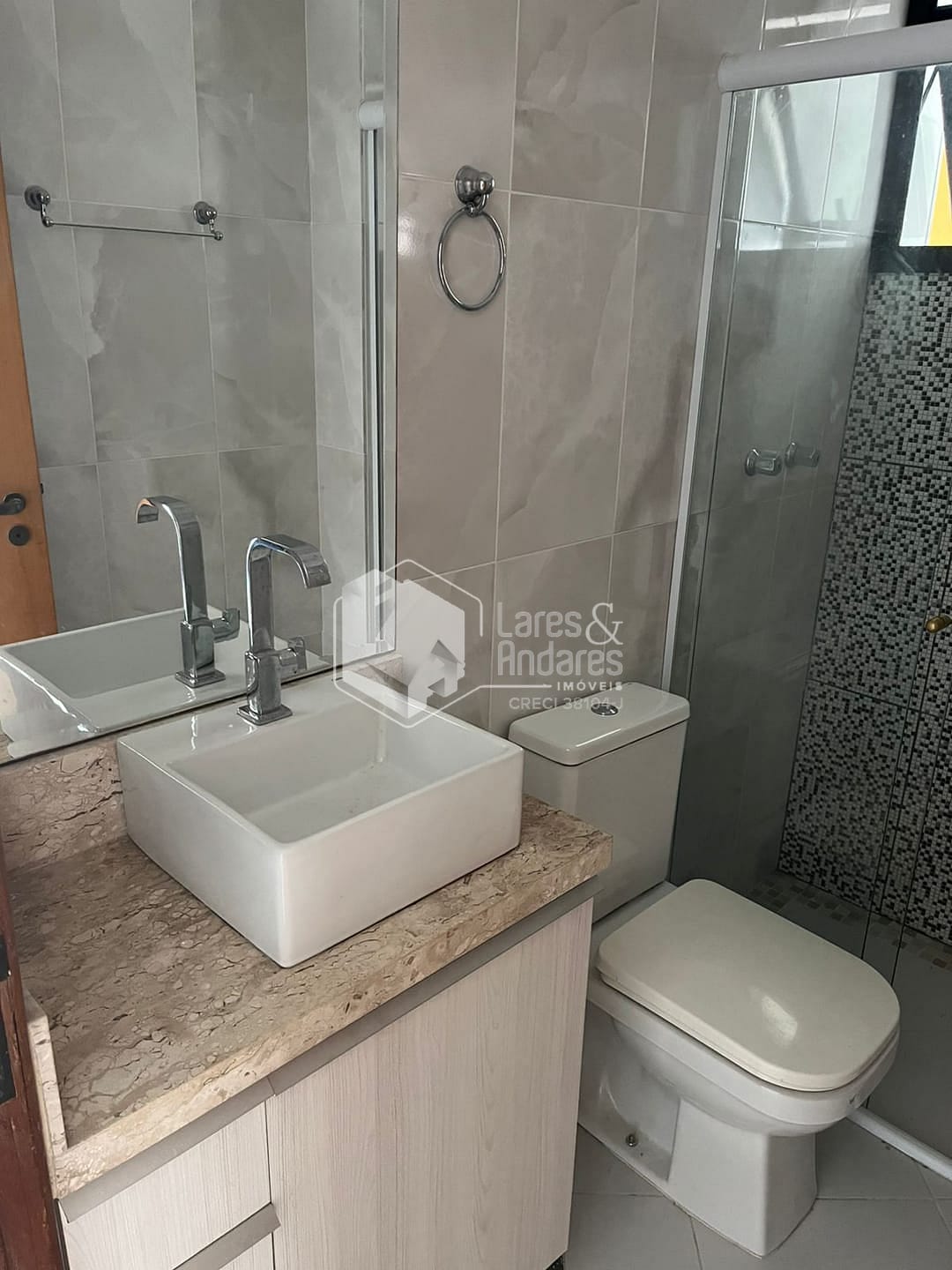 Apartamento, 3 quartos, 74 m² - Foto 16