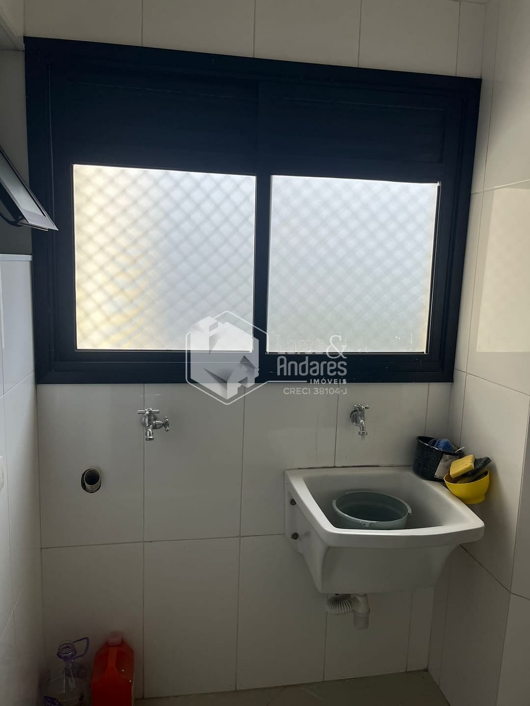 Apartamento, 3 quartos, 74 m² - Foto 32