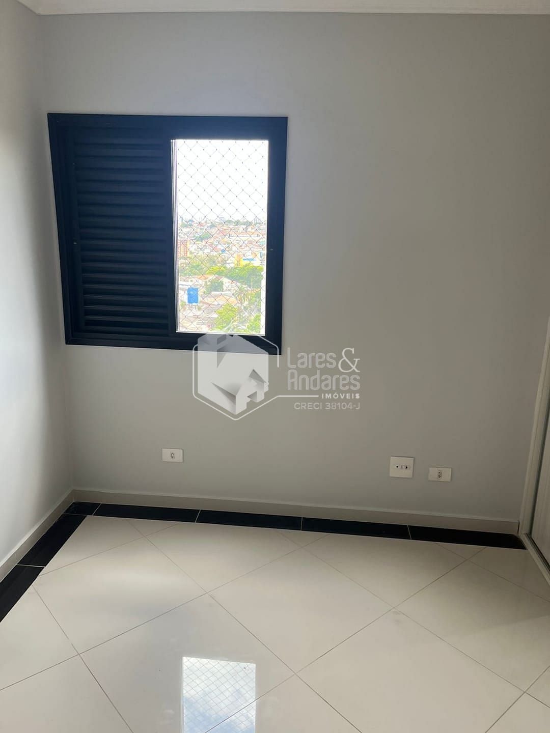Apartamento, 3 quartos, 74 m² - Foto 30