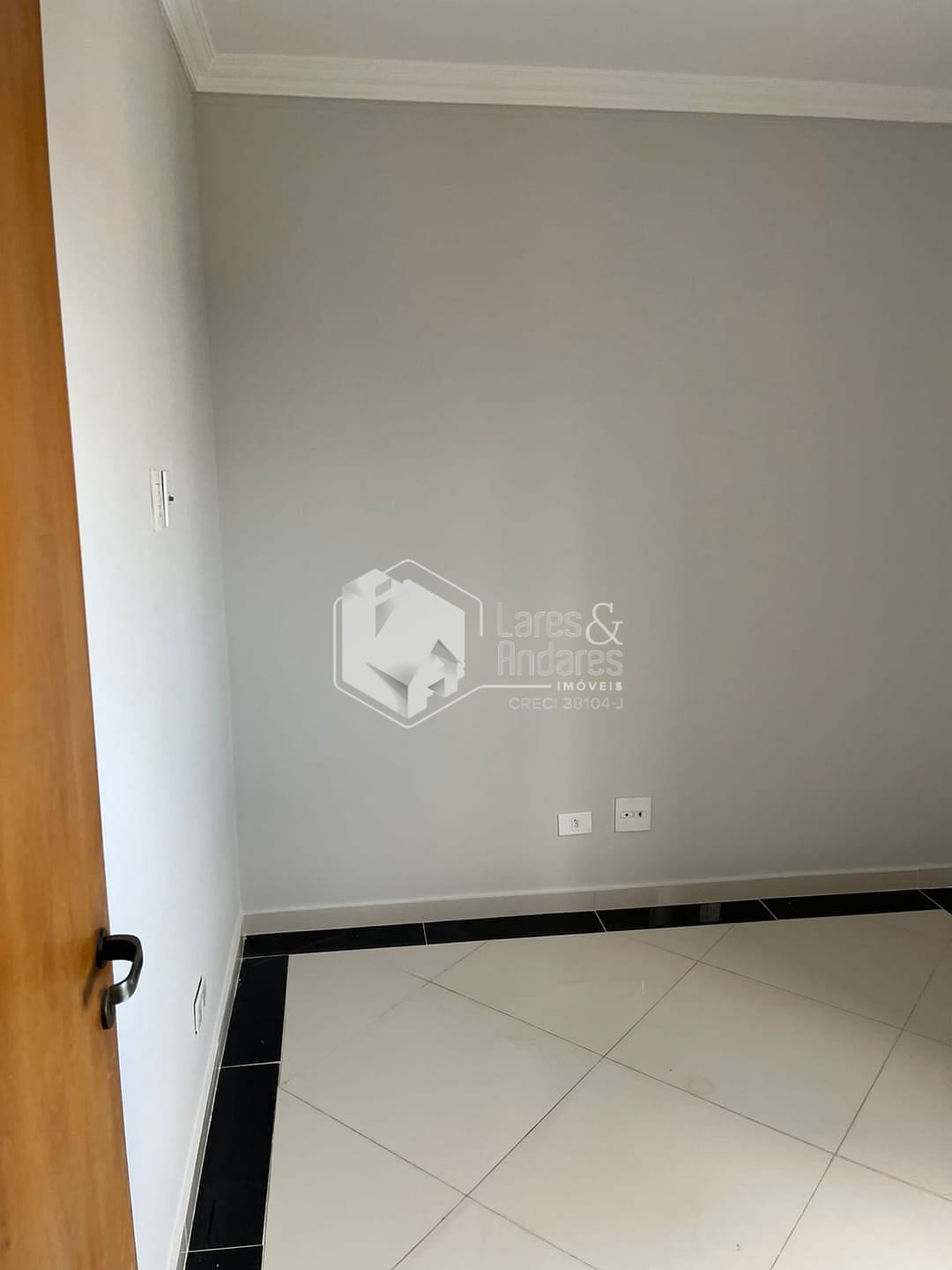 Apartamento, 3 quartos, 74 m² - Foto 25