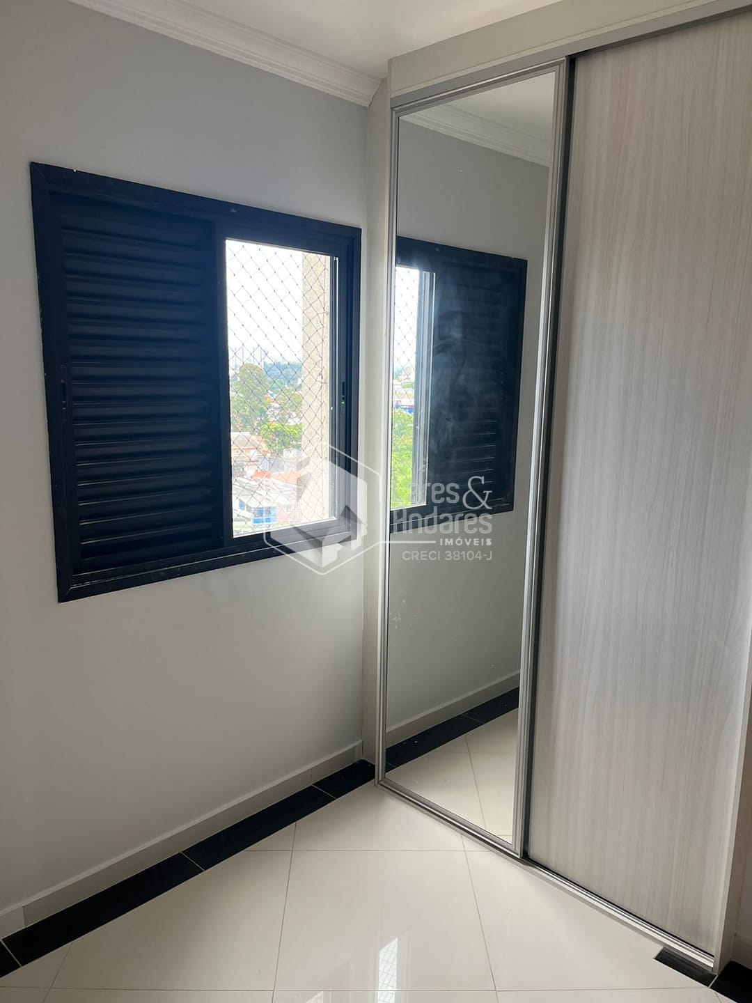 Apartamento, 3 quartos, 74 m² - Foto 31