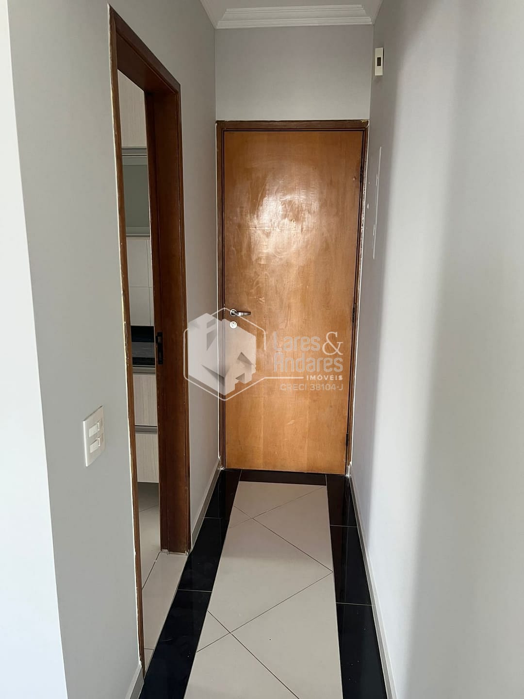 Apartamento, 3 quartos, 74 m² - Foto 8