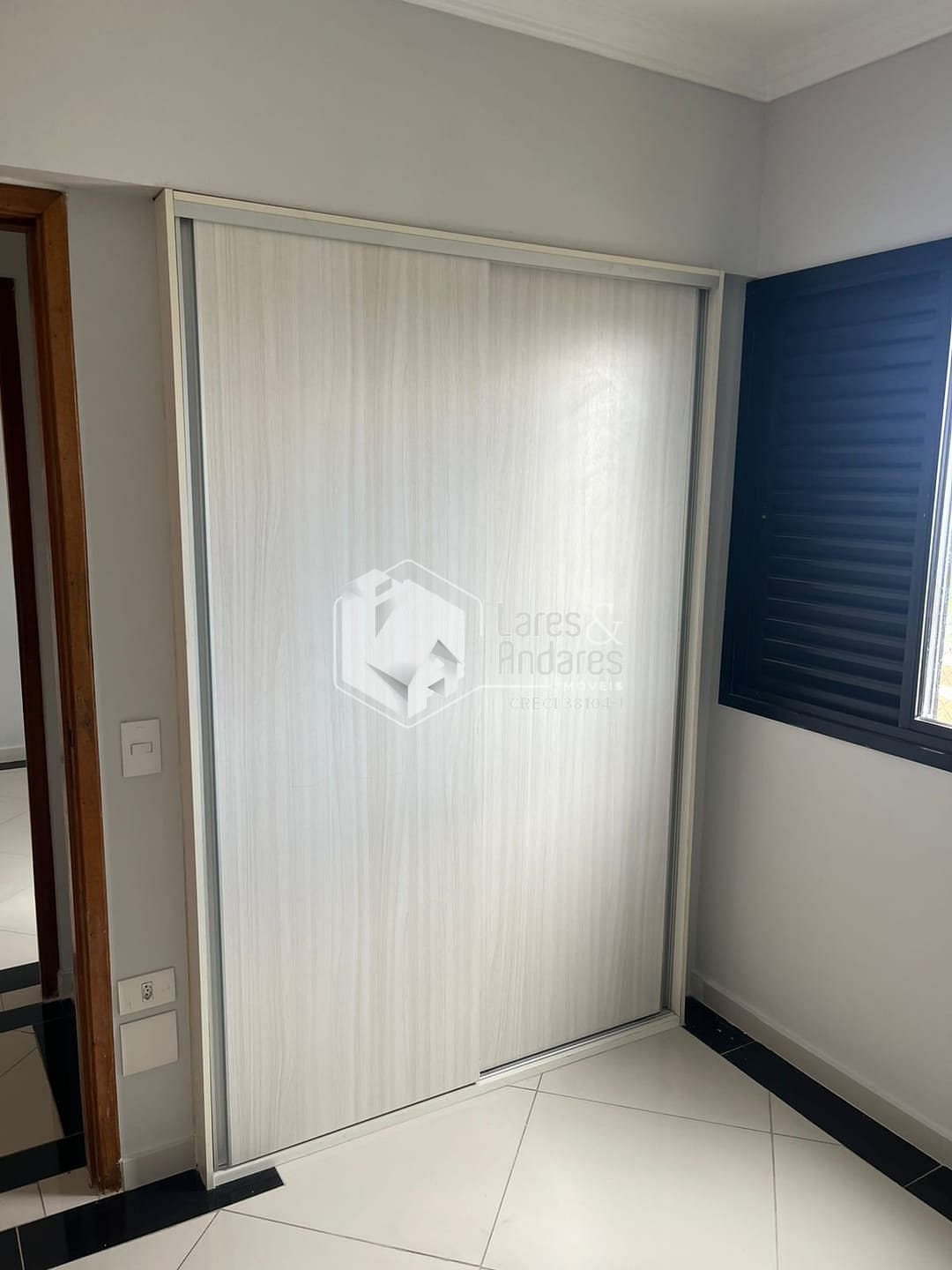 Apartamento, 3 quartos, 74 m² - Foto 29