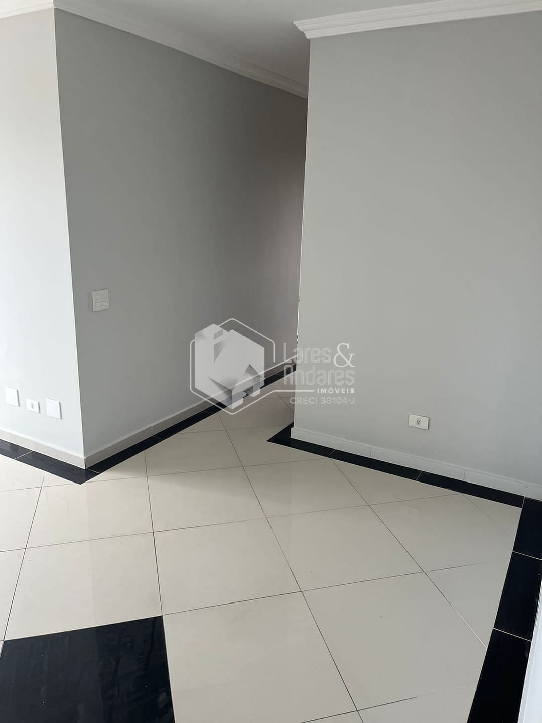 Apartamento, 3 quartos, 74 m² - Foto 4