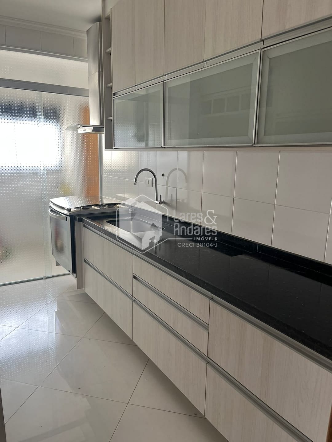 Apartamento, 3 quartos, 74 m² - Foto 12