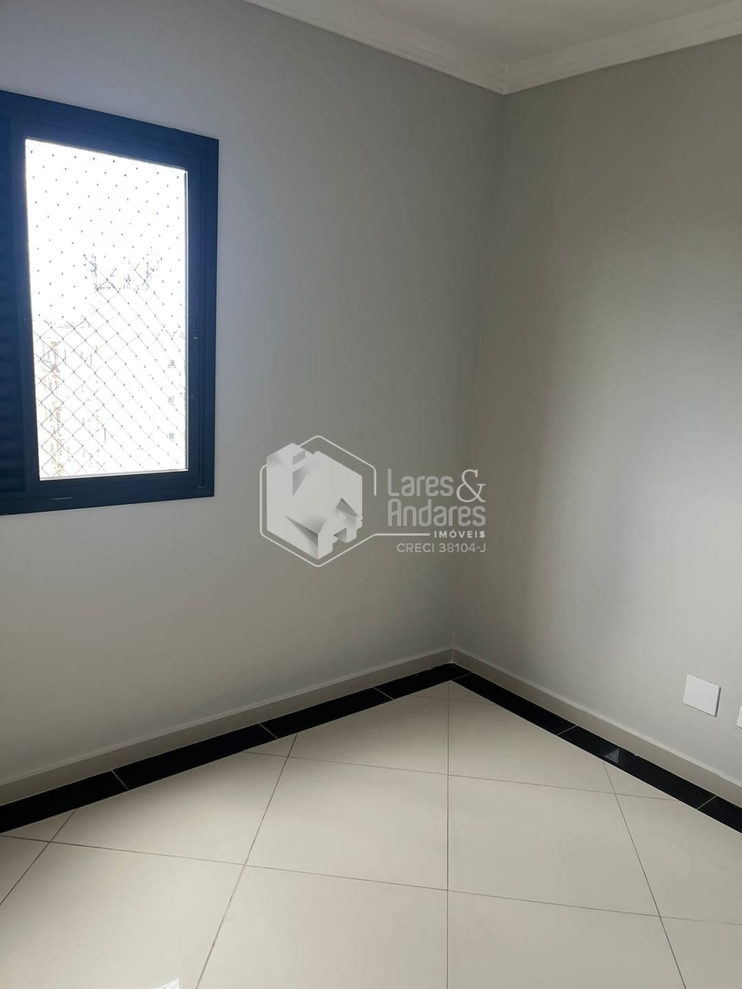 Apartamento, 3 quartos, 74 m² - Foto 28