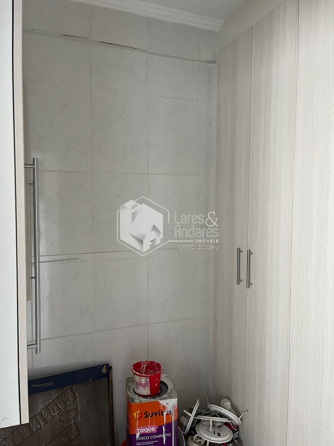 Apartamento, 3 quartos, 74 m² - Foto 34