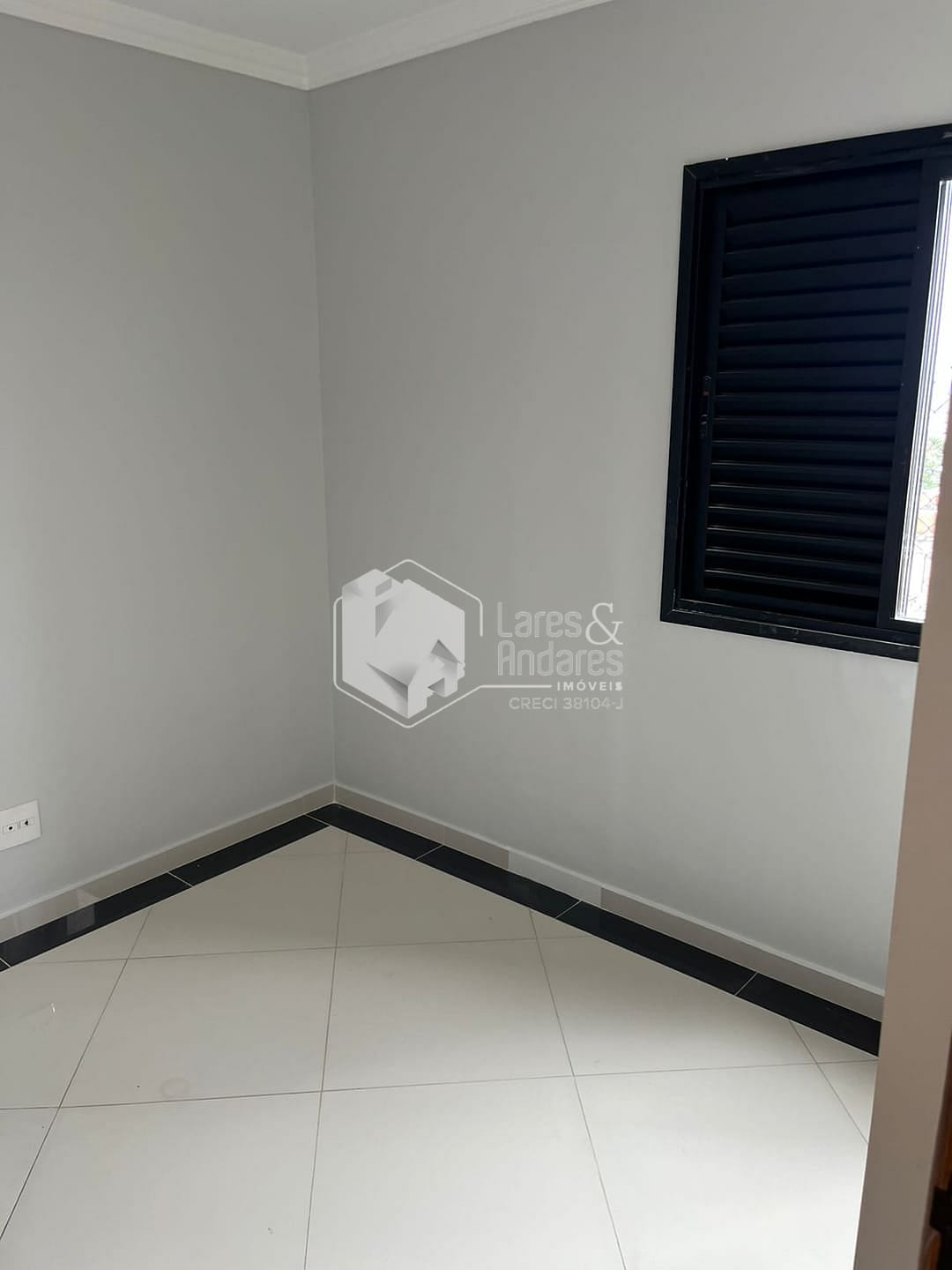 Apartamento, 3 quartos, 74 m² - Foto 26