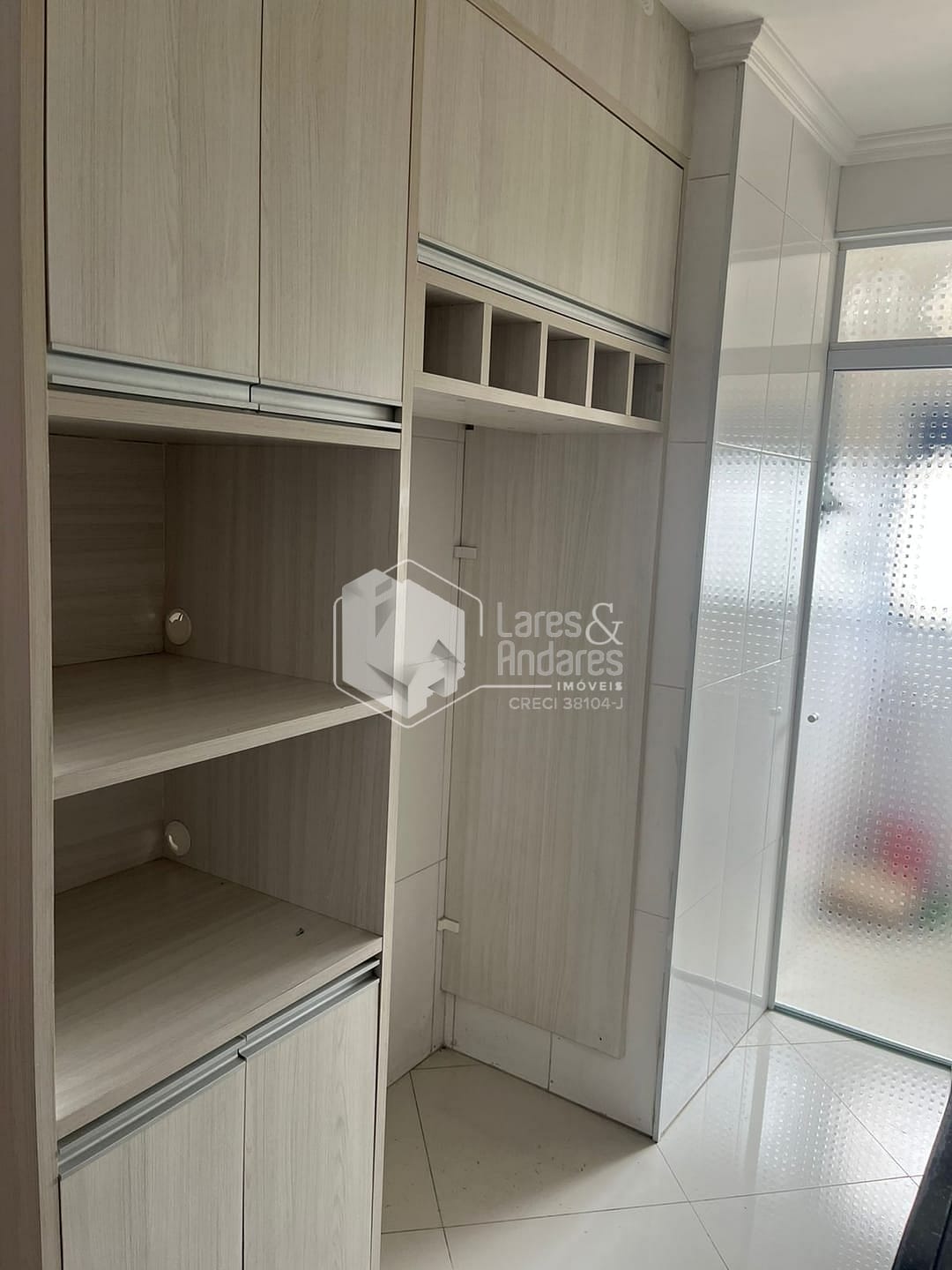 Apartamento, 3 quartos, 74 m² - Foto 15