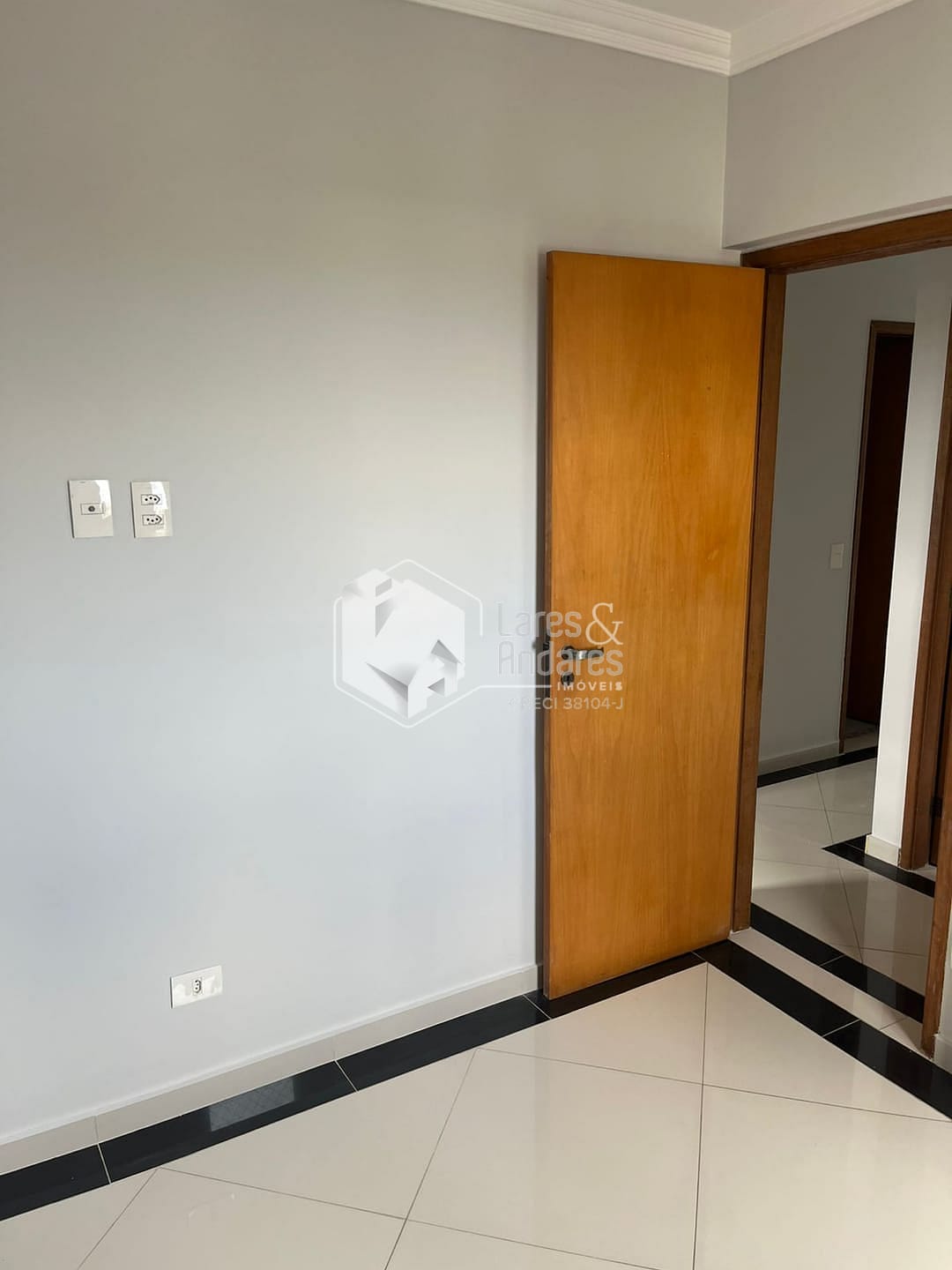 Apartamento, 3 quartos, 74 m² - Foto 24
