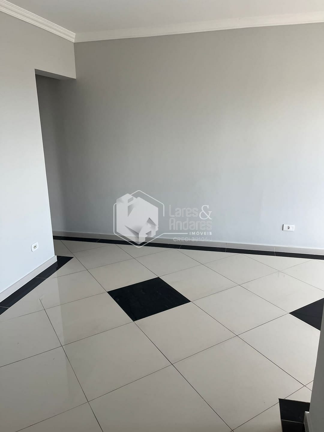 Apartamento, 3 quartos, 74 m² - Foto 3