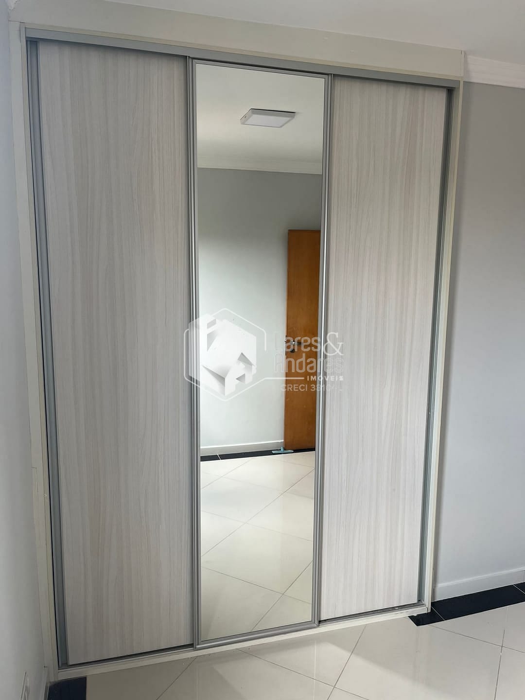 Apartamento, 3 quartos, 74 m² - Foto 18