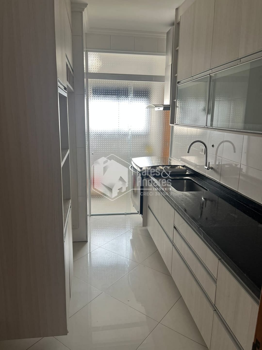 Apartamento, 3 quartos, 74 m² - Foto 11