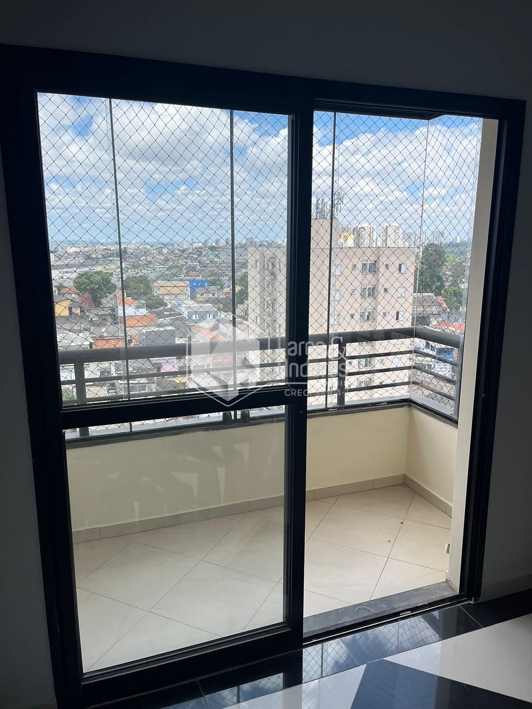 Apartamento, 3 quartos, 74 m² - Foto 7