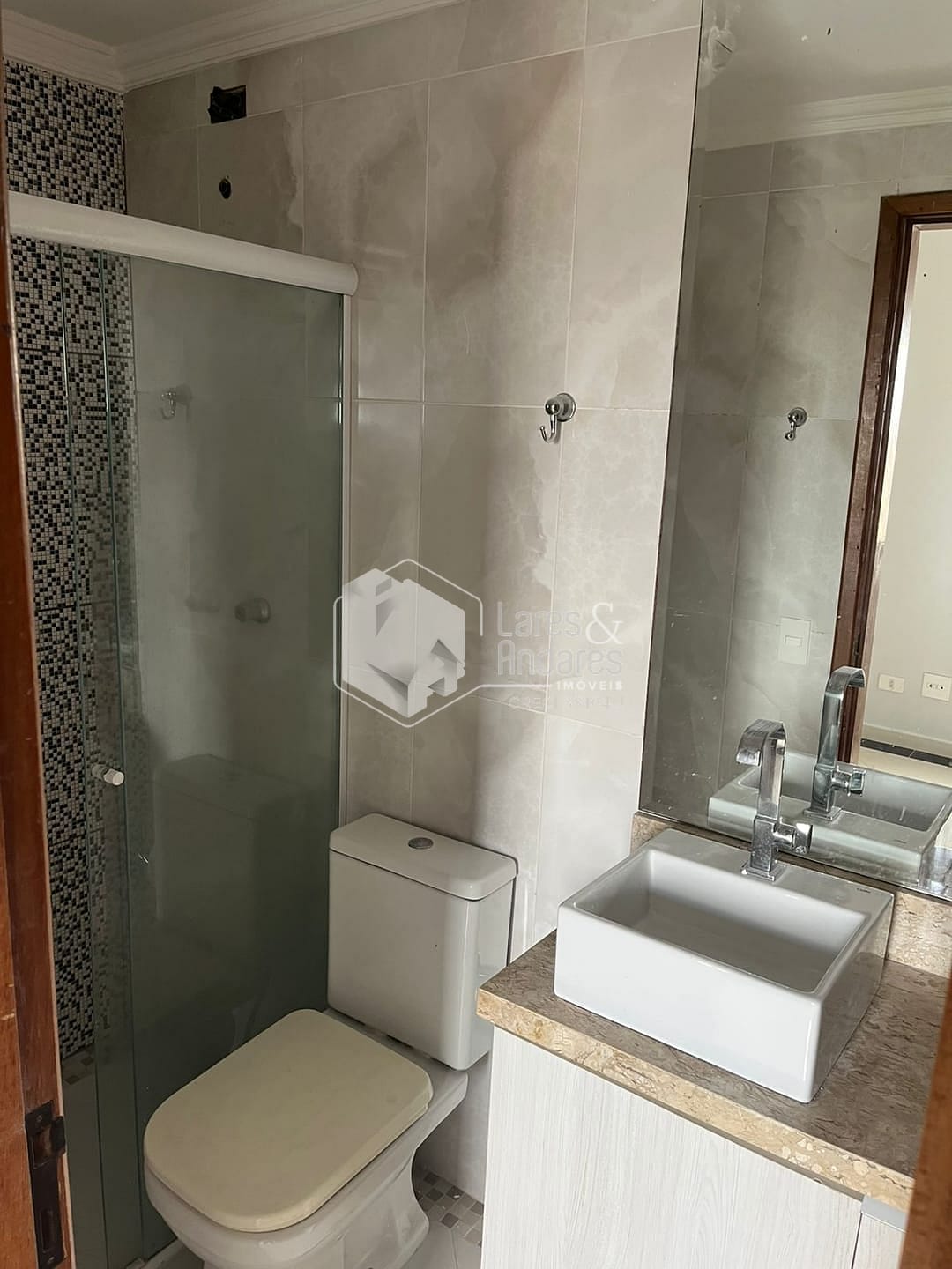 Apartamento, 3 quartos, 74 m² - Foto 17