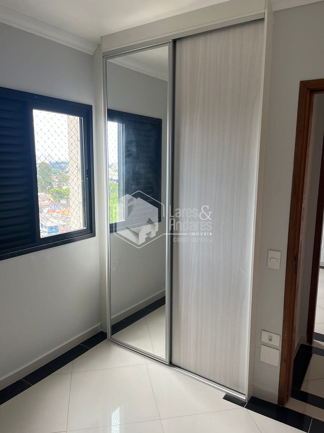 Apartamento, 3 quartos, 74 m² - Foto 27