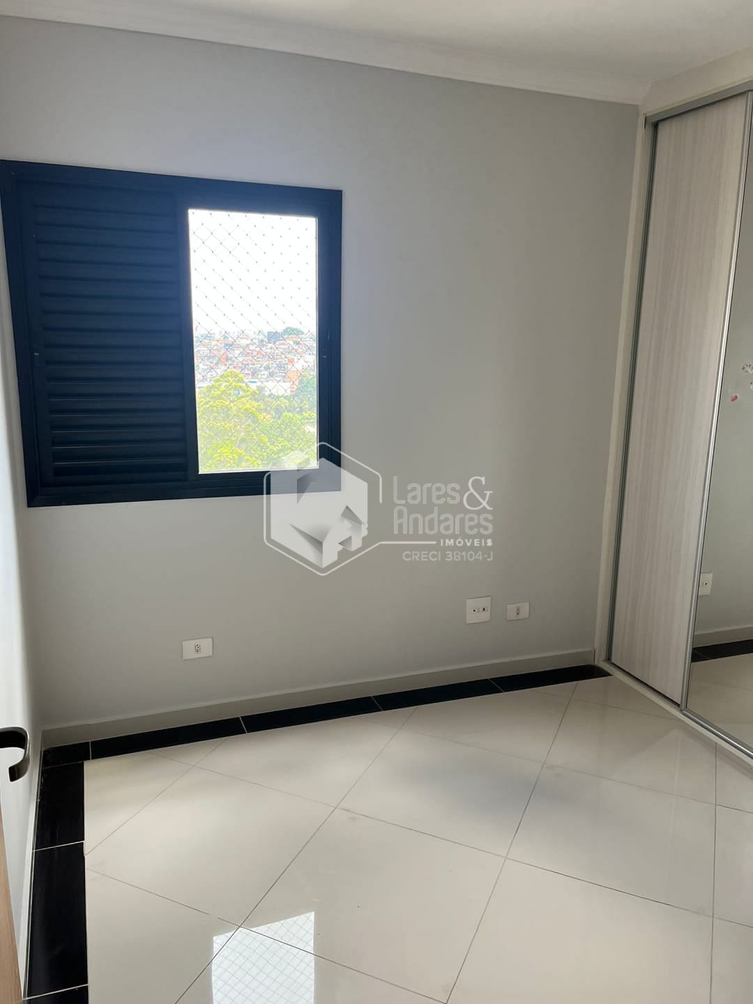 Apartamento, 3 quartos, 74 m² - Foto 20