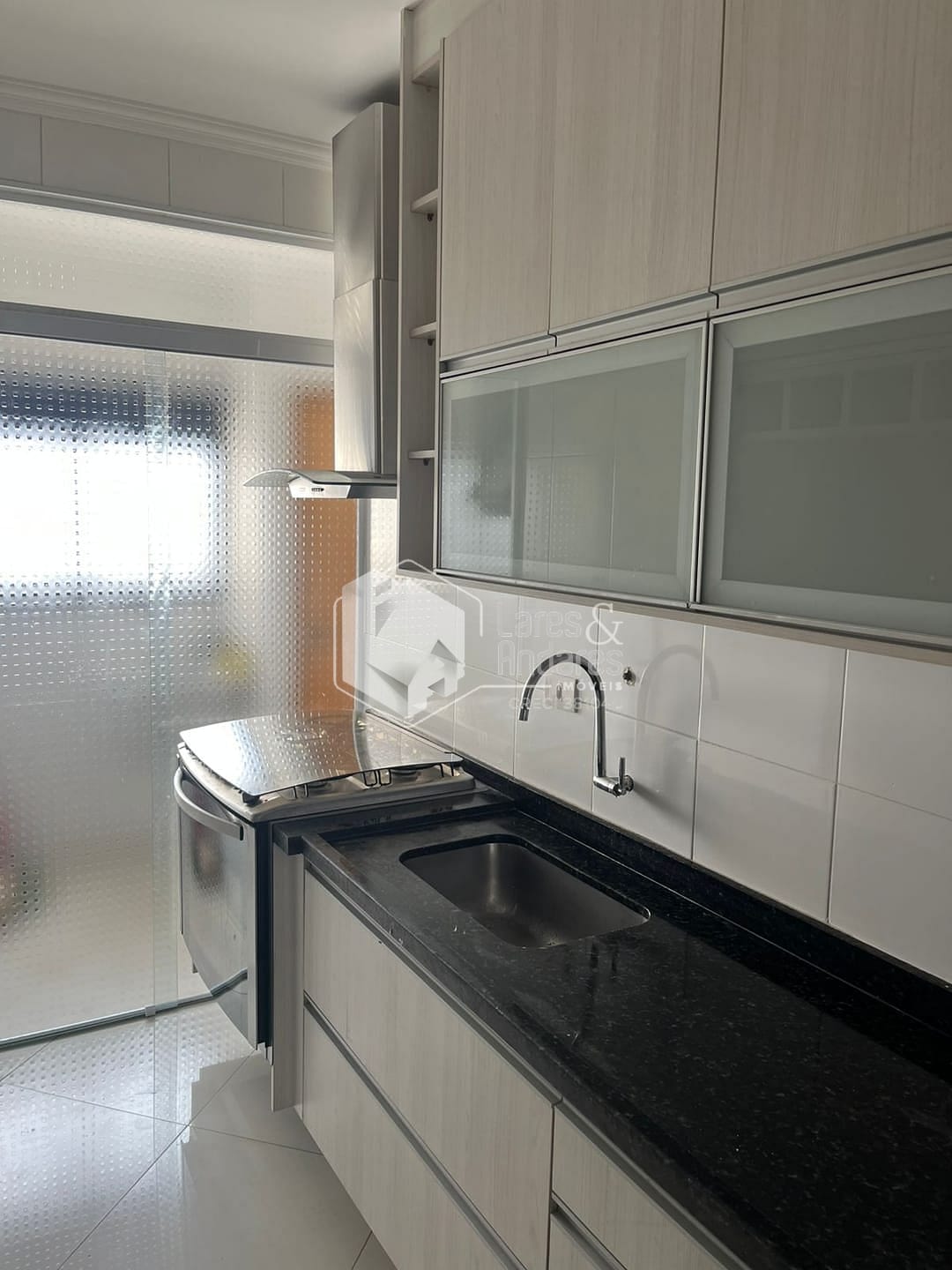 Apartamento, 3 quartos, 74 m² - Foto 13