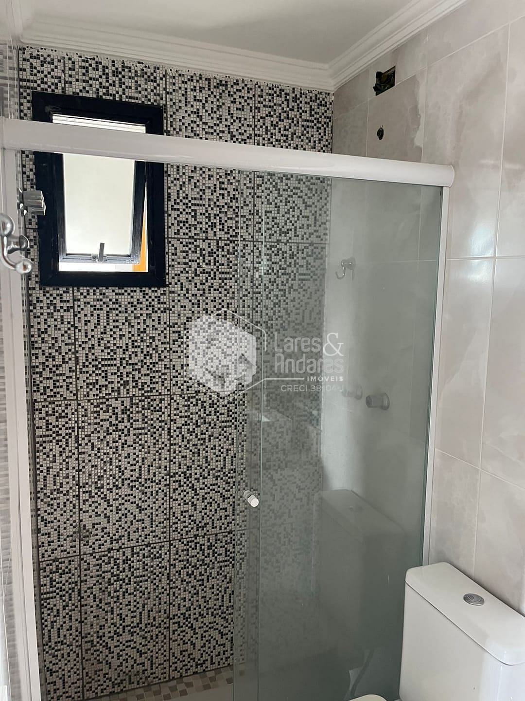 Apartamento, 3 quartos, 74 m² - Foto 22