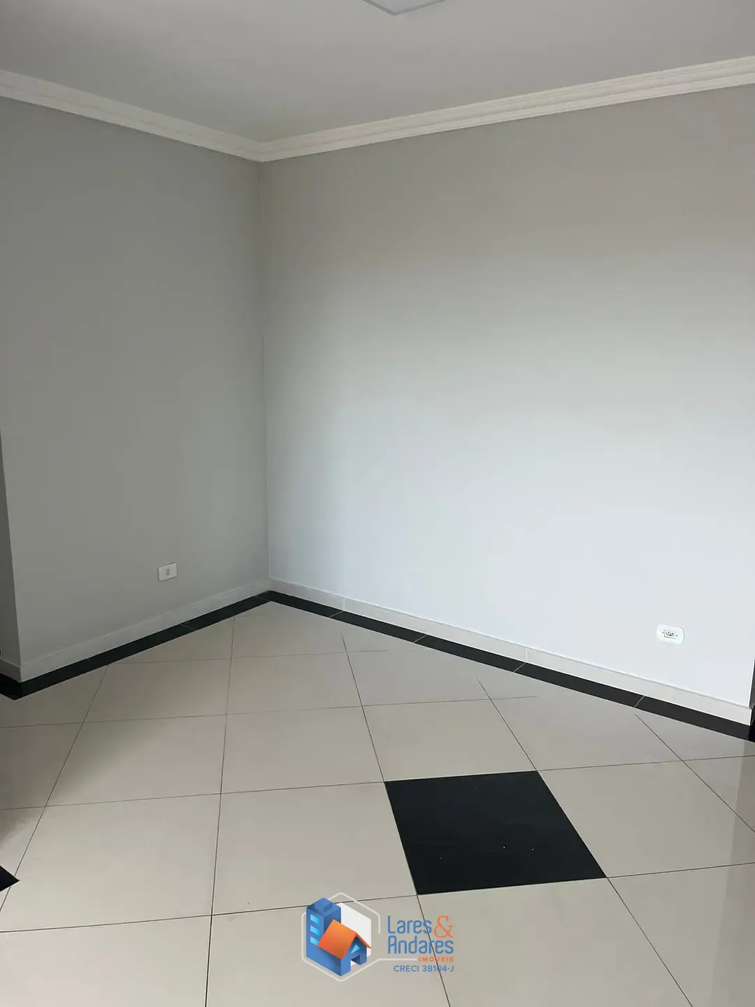 Apartamento, 3 quartos, 74 m² - Foto 5