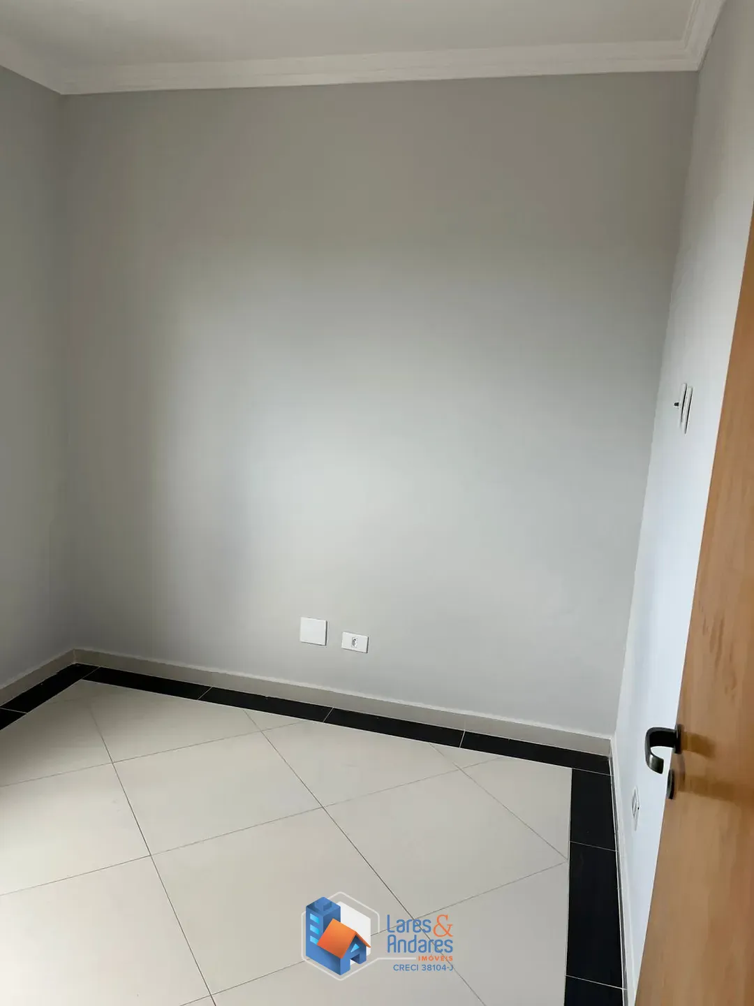 Apartamento, 3 quartos, 74 m² - Foto 23