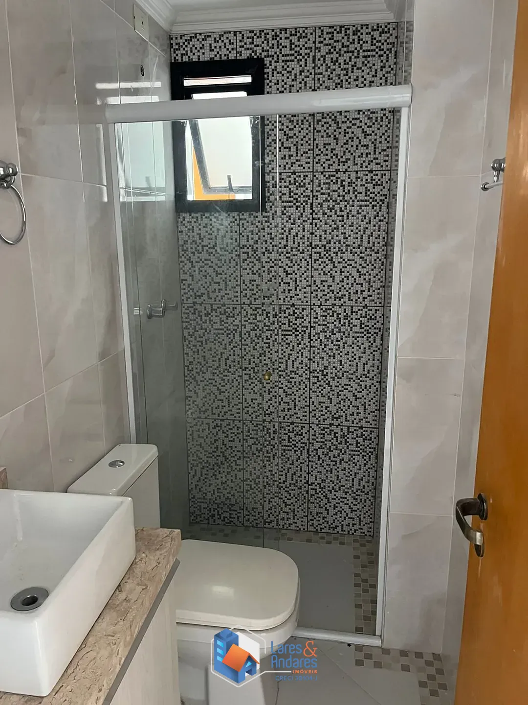 Apartamento, 3 quartos, 74 m² - Foto 21