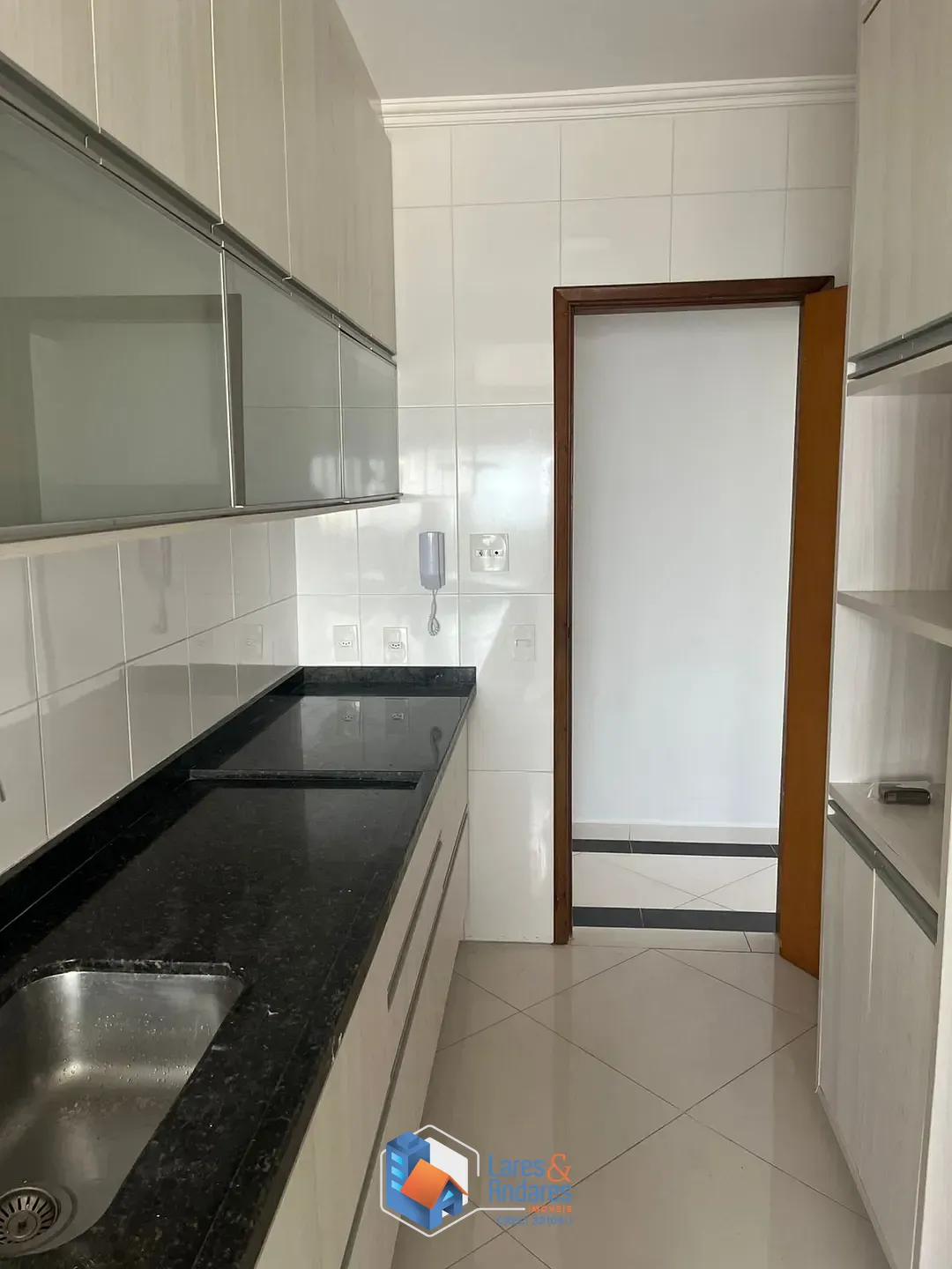 Apartamento, 3 quartos, 74 m² - Foto 14