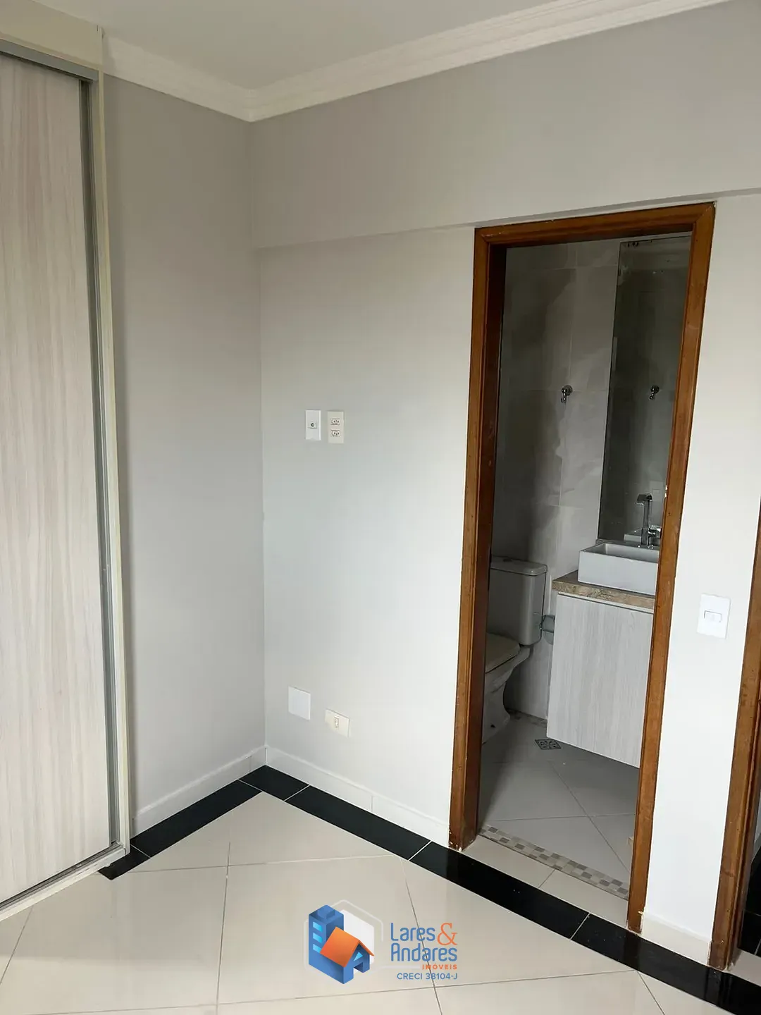 Apartamento, 3 quartos, 74 m² - Foto 19