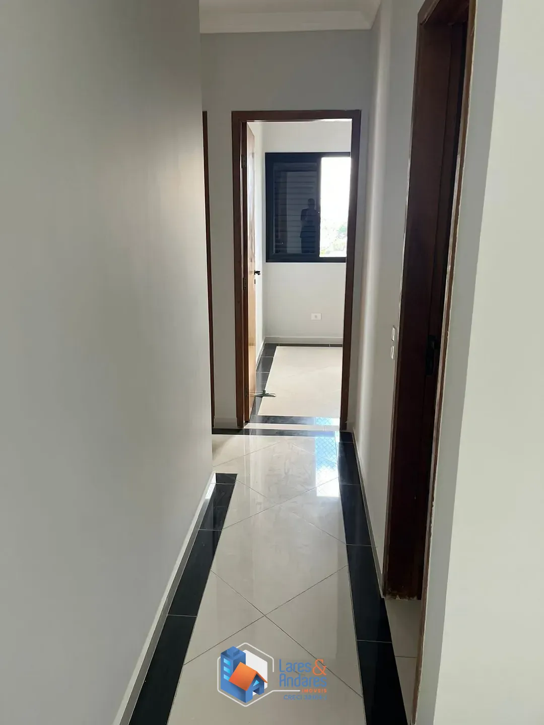Apartamento, 3 quartos, 74 m² - Foto 9