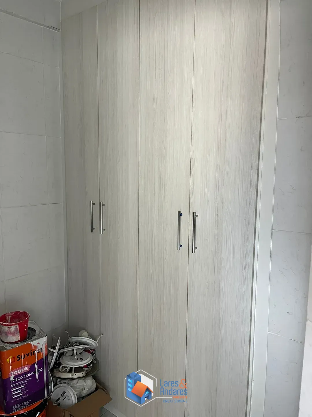 Apartamento, 3 quartos, 74 m² - Foto 35